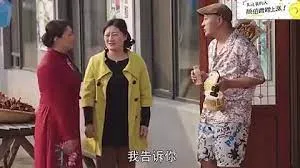 我的小情人克莱蒙